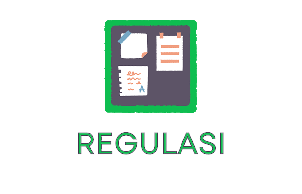 Regulasi